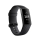 Fitbit Charge 3 Czarno - Grafitowy - 449633 - zdjęcie